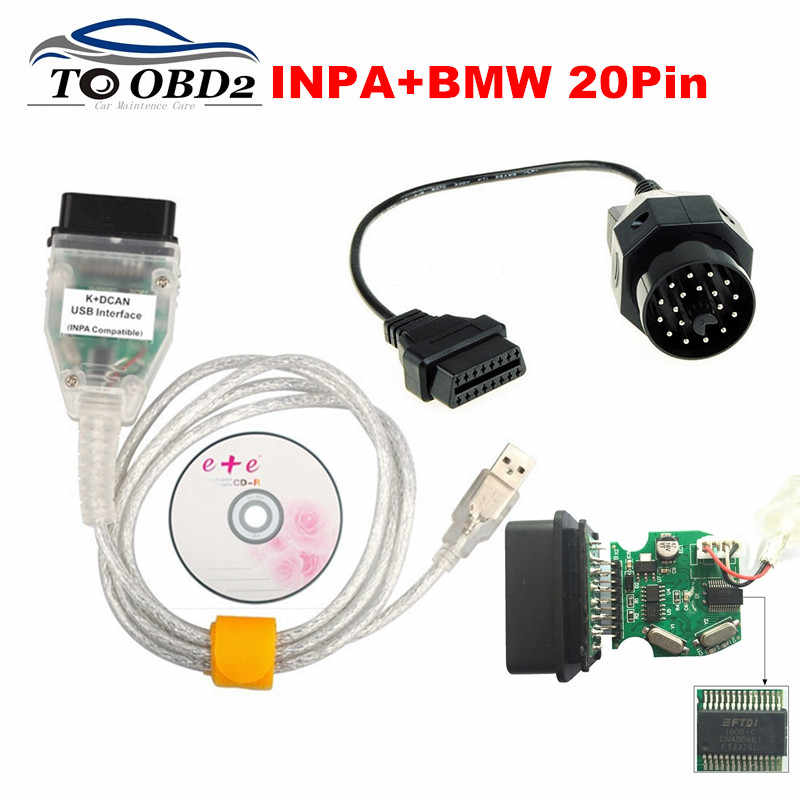 Risultato immagini per e36 inpa interface"