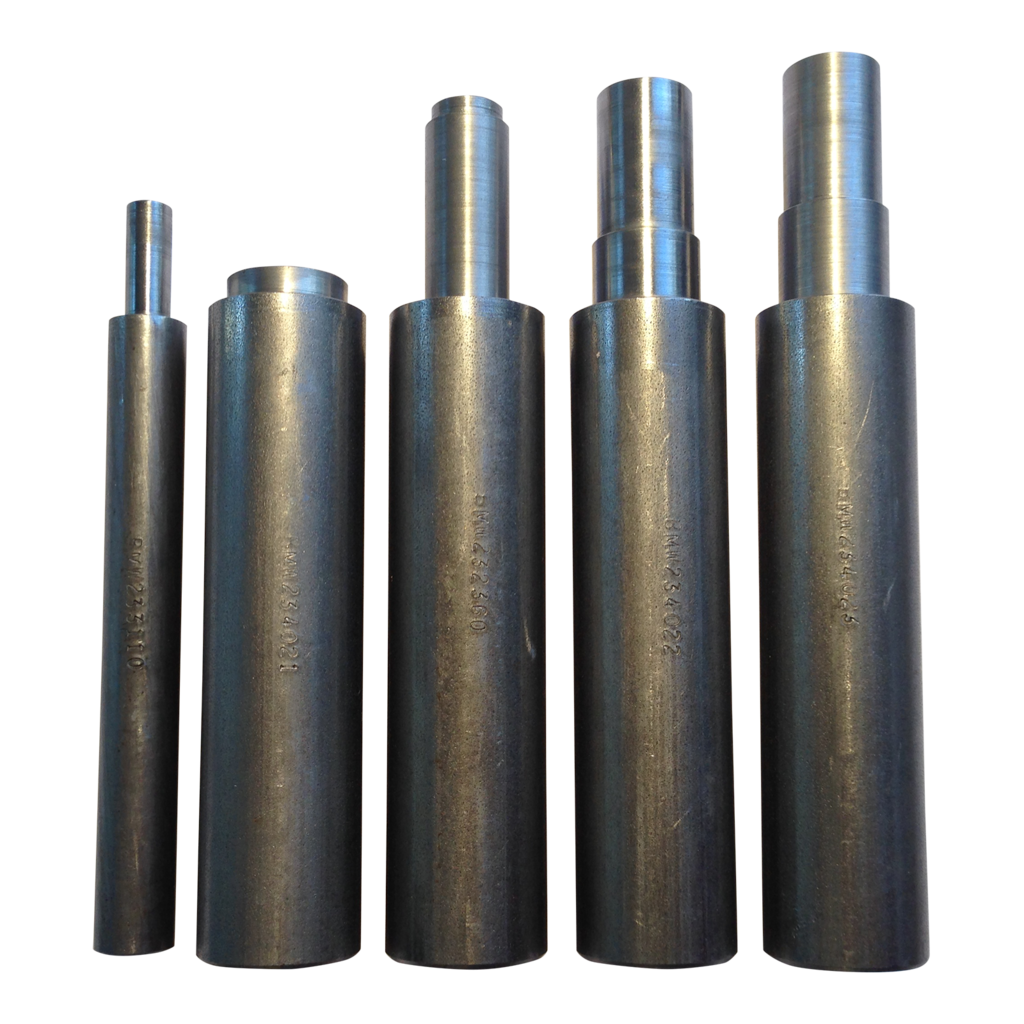 http://www.bmwe36.it/wp-content/uploads/2020/06/Thayer_Motorsports_Shift_Pin_Tools_dc6efda3-524a-44f1-afe8-cdd60426086c_1024x1024@2x.png
