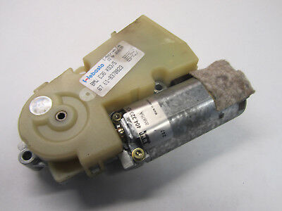 http://bmwe36.it/wp-content/uploads/2018/09/BMW-E36-316i-COMPACT-MK1-Sunroof-Motor.jpg
