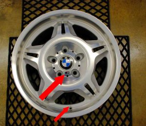 segni distintivi style24 restyling