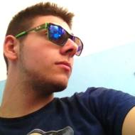 AleX1o0