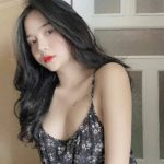 Games138 < link daftar slot pragmatic gacor terpercaya